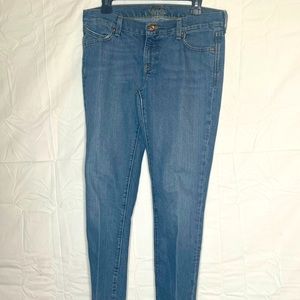 Women Jeans